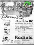 Radiola 1923 144.jpg